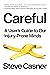 Careful: A User's Guide to ...