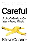 Careful: A User's...