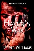 Haven's War