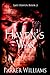 Haven's War (Safe Haven, #2)