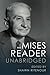 The Mises Reader Unabridged