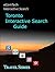 Toronto Interactive City Gu...