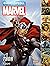 Enciclopedia Marvel: Thor