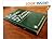 Rhetoric (Modern Library college editions)