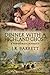 Dinner With A Highland Ghost, A Paranormal Romance by Julia Barrett
