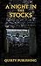 A Night in the Stocks by Quirty Publishing