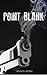 POINT BLANK