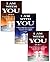 I Am With You - Boxed set