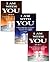 I Am With You - Boxed set by Brian Devine