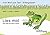 Lies mal Heft 2 - Das Heft mit dem Frosch (German Edition)
