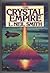 Crystal Empire