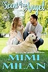 Scent of an Angel by Mimi Milan