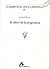 El abecé de la pragmática (Cuadernos de lengua española, #23)