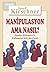 Manipülasyon Ama Nasıl? by Josef Kirschner