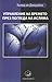 УПРАВЛЕНИЕ НА ВРЕМЕТО ПРЕЗ ПОГЛЕДА НА ИСЛЯМА