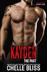 Kayden: The Past