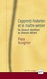 L'apprenti-histor...