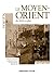 Le Moyen-Orient de 1876 à 1...