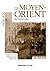 Le Moyen-Orient de 1876 à 1980  by Vincent Lemire