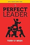 Perfect Leader