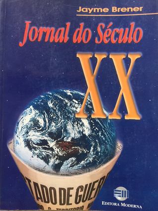 Jornal do Século XX