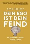 Dein Ego ist dein...