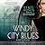 Windy City Blues