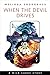 When the Devil Drives (Wild Cards, #23.3)
