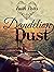 Dandelion Dust
