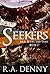 Seekers
