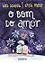 O Bom do Amor