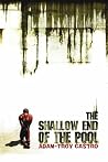 The Shallow End of the Pool The Shallow End of the Pool