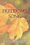Freedom's Song