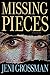 Missing Pieces