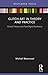 Glitch Art in Theory and Practice: Critical Failures and Post-Digital Aesthetics (Routledge Focus)