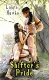 Shifter's Pride