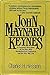 John Maynard Keynes
