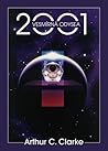 2001: Vesmírná od...