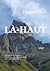 La-Haut