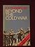 Beyond the Cold War