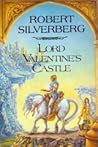 Lord Valentine's ...