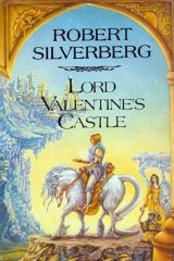 Lord Valentine's Castle