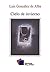 Cielo De Invierno (Spanish Edition)