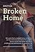Erotica: Broken Home