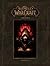 World of Warcraft - Kronika, svazek I by Blizzard Entertainment