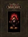 World of Warcraft...