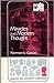 Miracles and modern thought (Christian free university curriculum)