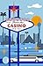 Workers Write! Tales from the Casino by David  LaBounty
