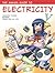 The Manga Guide to Electricity (The Manga Guides)