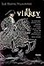 El Virrey: Novela